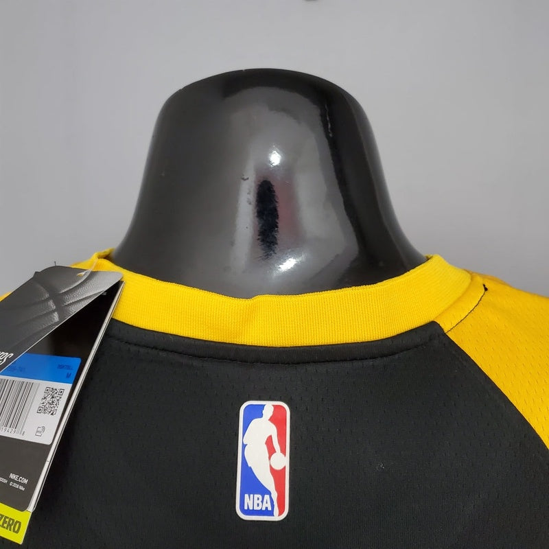 camisa-nba-regata-utah-jazz-masculina-preta-3