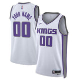 camisa-nba-sacramento-kings-2023-branco-edição-associação-1