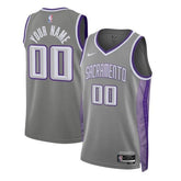 camisa-nba-sacramento-kings-2023-edição-cidade-preto-1