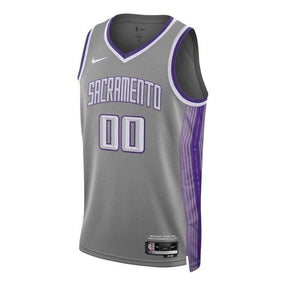 camisa-nba-sacramento-kings-2023-edição-cidade-preto-2