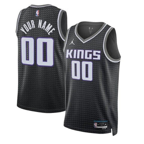 camisa-nba-sacramento-kings-2023-edição-de-impacto-preto-1