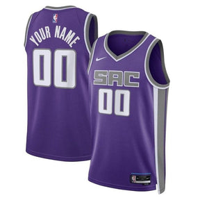 camisa-nba-sacramento-kings-2023-roxo-edição-ícone-1