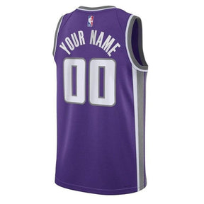 camisa-nba-sacramento-kings-2023-roxo-edição-ícone-2