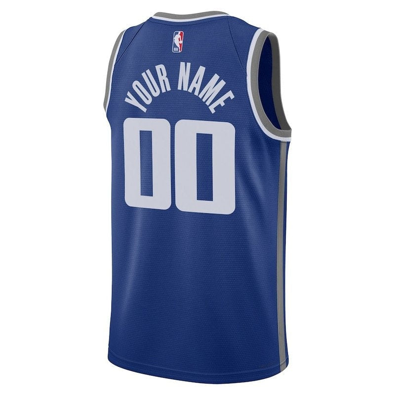 camisa-nba-sacramento-kings-23-24-azul-edição-cidade-3