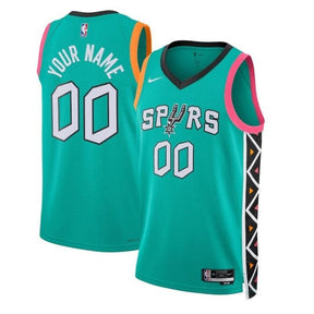 camisa-nba-san-antonio-spurs-2023-2023-edição-cidade-turquesa-1