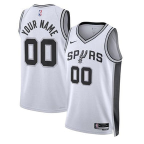 camisa-nba-san-antonio-spurs-2023-branco-edição-associação-1