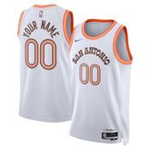 camisa-nba-san-antonio-spurs-23-24-branco-edição-cidade-1