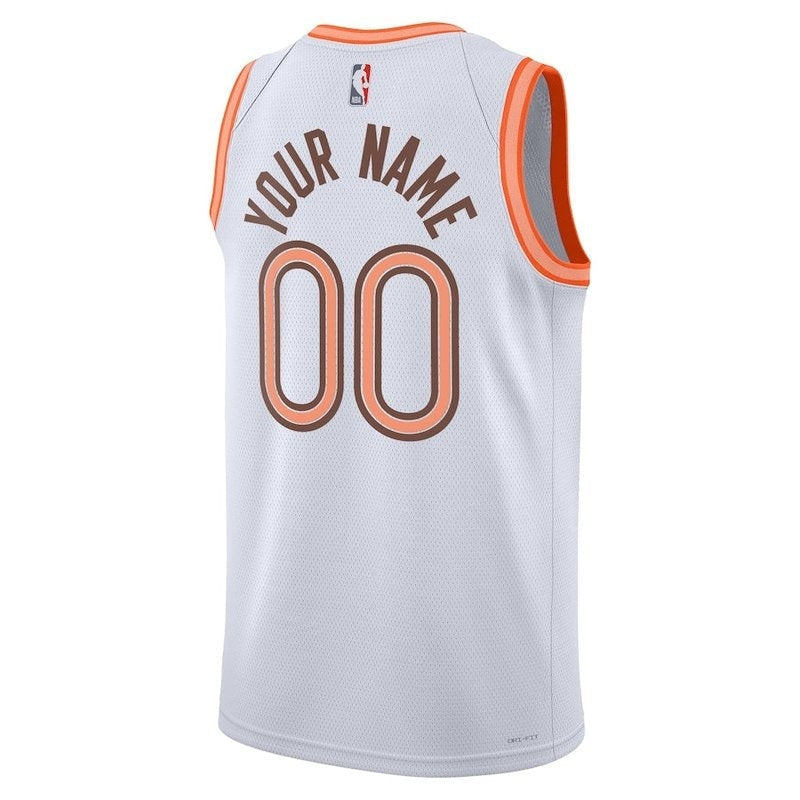 camisa-nba-san-antonio-spurs-23-24-branco-edição-cidade-3