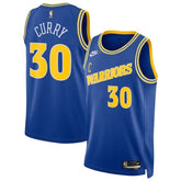 camisa-nba-stephen-curry-golden-state-warriors-2023-edição-clássica-edição-clássica-1