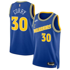 camisa-nba-stephen-curry-golden-state-warriors-2023-edição-clássica-edição-clássica-1