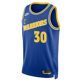 camisa-nba-stephen-curry-golden-state-warriors-2023-edição-clássica-edição-clássica-2