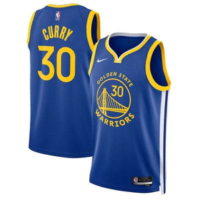 camisa-nba-stephen-curry-golden-state-warriors-2023-edição-ícone-retrô-1