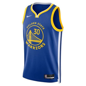 camisa-nba-stephen-curry-golden-state-warriors-2023-edição-ícone-retrô-2