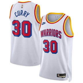 camisa-nba-stephen-curry-golden-state-warriors-2024-25-branco-edição-clássica-1