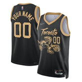 camisa-nba-toronto-raptors-2021-22-edição-cidade-preto-1