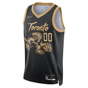 camisa-nba-toronto-raptors-2021-22-edição-cidade-preto-2