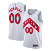 camisa-nba-toronto-raptors-20223-edição-associação-branco-1