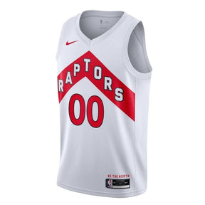 camisa-nba-toronto-raptors-20223-edição-associação-branco-2