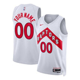 camisa-nba-toronto-raptors-2023-branco-edição-associação-1