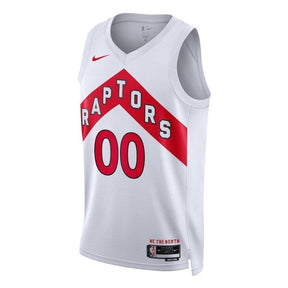 camisa-nba-toronto-raptors-2023-branco-edição-associação-2