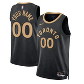 camisa-nba-toronto-raptors-2023-edição-cidade-preto-1