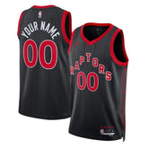 camisa-nba-toronto-raptors-2023-edição-de-impacto-preto-1