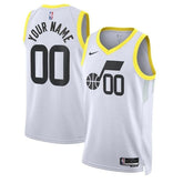 camisa-nba-utah-jazz-2023-branco-edição-associação-1