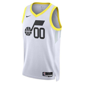 camisa-nba-utah-jazz-2023-branco-edição-associação-2