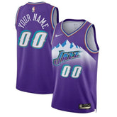 camisa-nba-utah-jazz-2023-edição-clássica-roxo-1