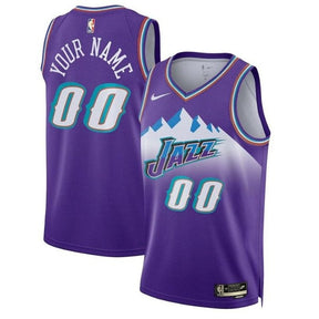 camisa-nba-utah-jazz-2023-edição-clássica-roxo-1