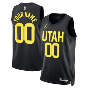 camisa-nba-utah-jazz-2023-edição-de-impacto-preto-1