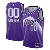 camisa-nba-utah-jazz-23-24-roxo-edição-cidade-1