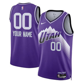 camisa-nba-utah-jazz-unisex23-24-roxo-edição-cidade-1