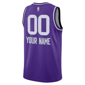 camisa-nba-utah-jazz-unisex23-24-roxo-edição-cidade-2