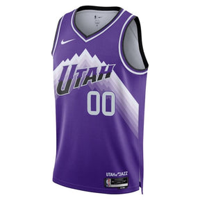 camisa-nba-utah-jazz-unisex23-24-roxo-edição-cidade-3