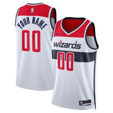 camisa-nba-washington-wizards-2023-branco-edição-associação-1
