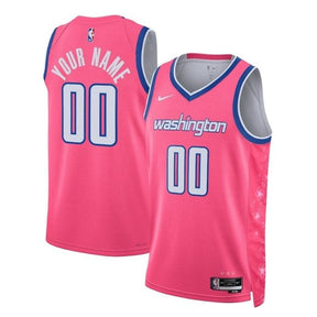 camisa-nba-washington-wizards-2023-edição-cidade-rosa-1