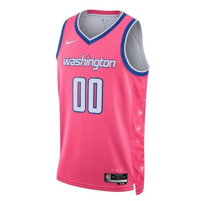 camisa-nba-washington-wizards-2023-edição-cidade-rosa-2