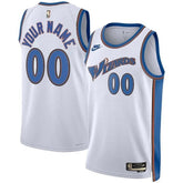 camisa-nba-washington-wizards-2023-edição-clássica-branco-1