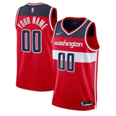 camisa-nba-washington-wizards-2023-vermelho-edição-ícone-1