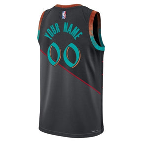 camisa-nba-washington-wizards-23-24-preto-edição-cidade-3