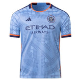 camisa-new-york-city-fc-23-24-i-home-versão-jogador-1