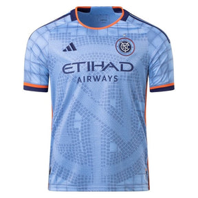 camisa-new-york-city-fc-23-24-i-home-versão-jogador-1