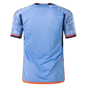camisa-new-york-city-fc-23-24-i-home-versão-jogador-2