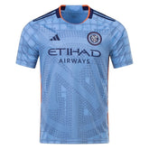 camisa-new-york-city-fc-23-24-i-home-versão-torcedor-1