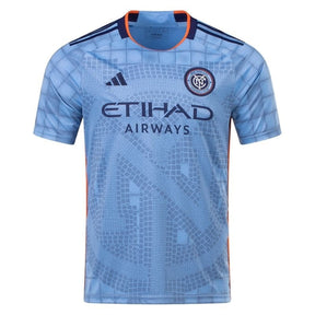 camisa-new-york-city-fc-23-24-i-home-versão-torcedor-1