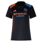 camisa-new-york-city-fc-24-25-ii-away-feminina-1