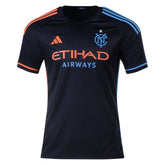 camisa-new-york-city-fc-24-25-ii-away-versão-jogador-1