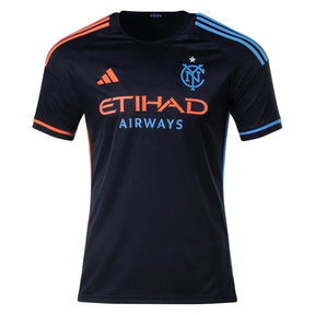 camisa-new-york-city-fc-24-25-ii-away-versão-jogador-1