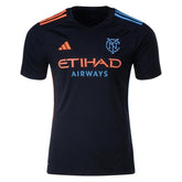 camisa-new-york-city-fc-24-25-ii-away-versão-torcedor-1